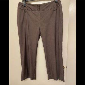 Apt-9-curvy-fit-trouser-pants size 12P
